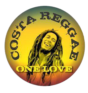 Costa Reggae